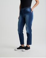 11511_922X4.jpg