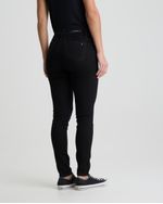 11617_708X2.jpg