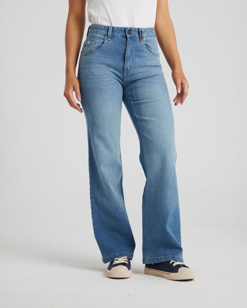 Jean Still