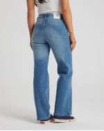 Jeans-de-Mujer