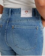 Jeans-de-Mujer