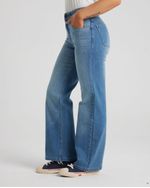 Jeans-de-Mujer