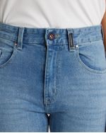 Jeans-de-Mujer