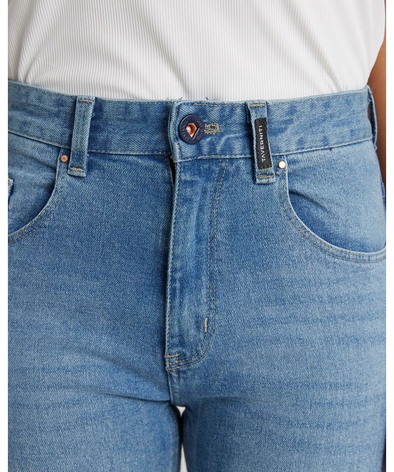 Jeans-de-Mujer