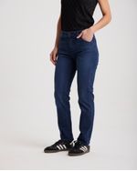11585_205X4 -2-.jpg