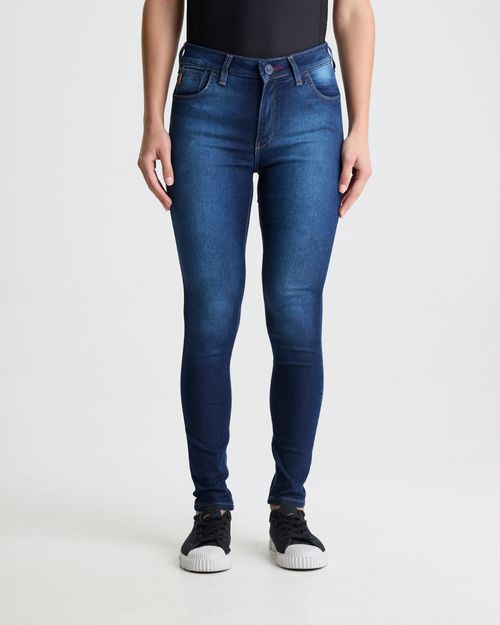 Jean energy rival basic