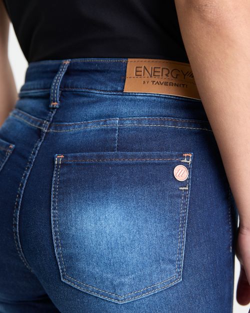 Jean energy rival basic