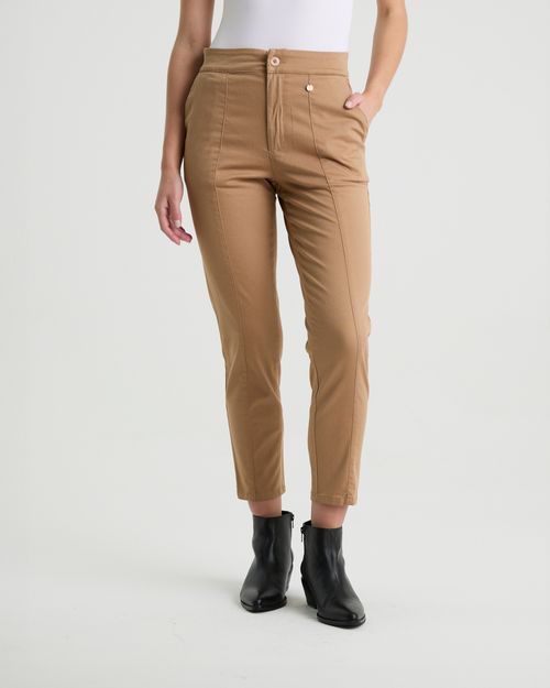 Pantalón jaya