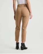 11757_689X2.jpg