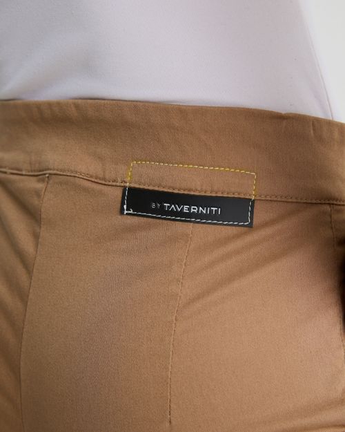 Pantalón jaya