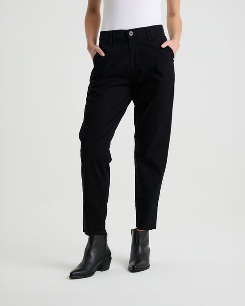 Pantalón kenia