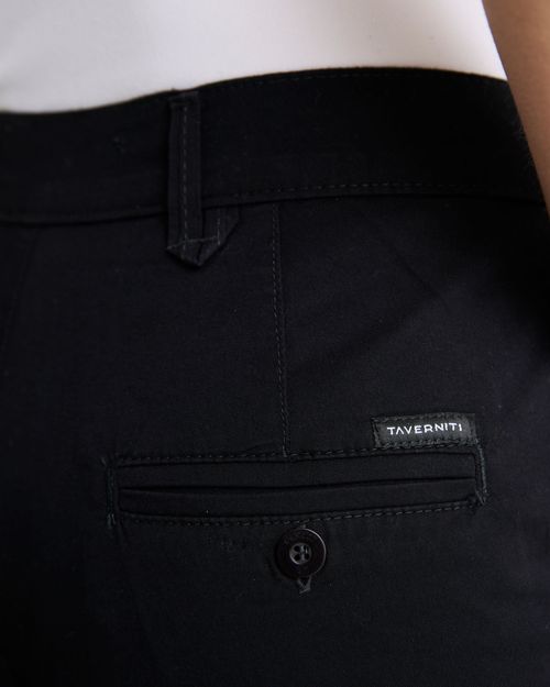 Pantalón kenia