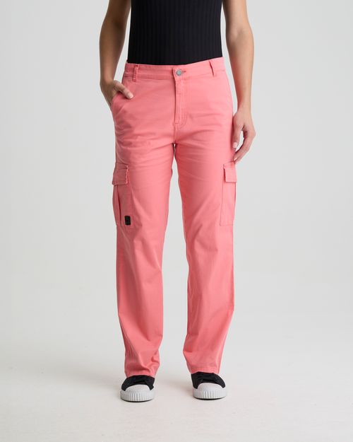 Pantalón peony