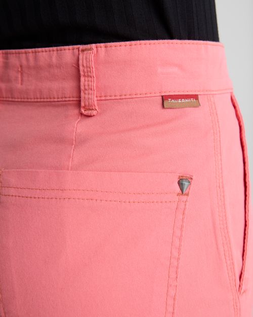 Pantalón peony