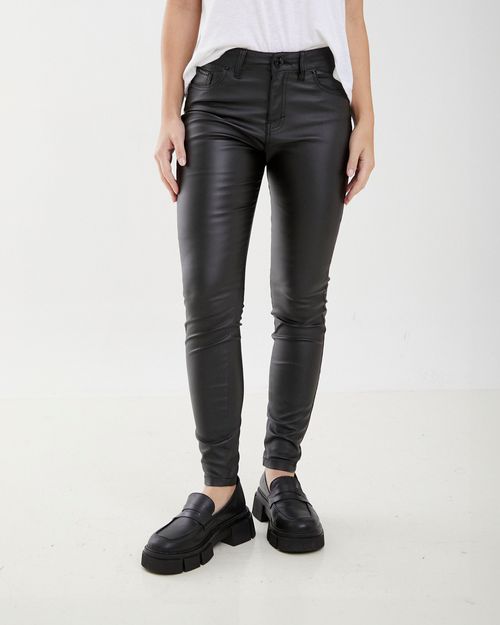 Pantalón mel
