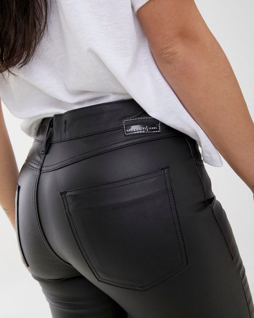 Pantalón mel