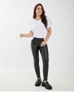 11541_602X4