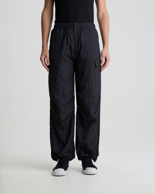 Pantalón splendida