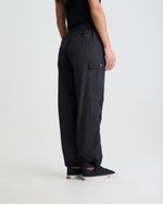 11605_602X2.jpg
