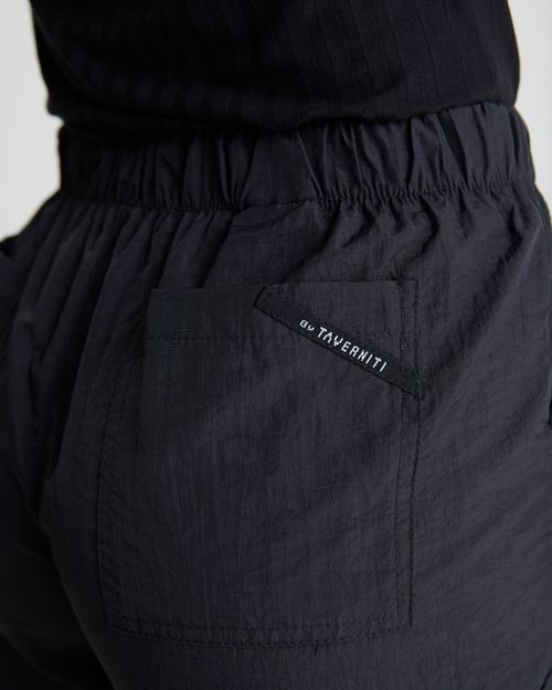 Pantalón splendida