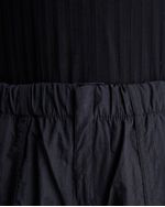 11605_602X5.jpg