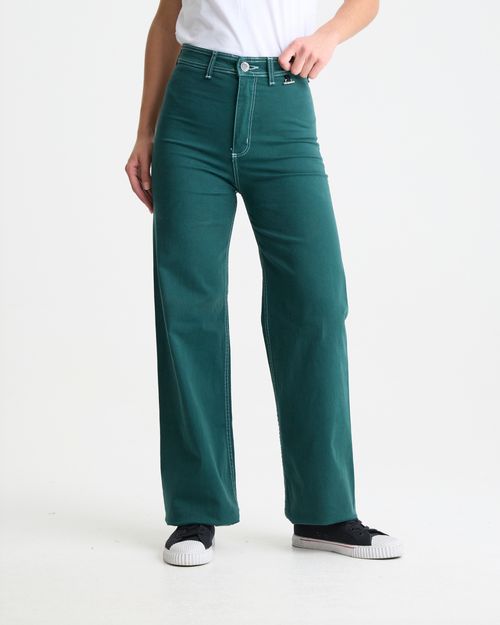 Pantalón lexy