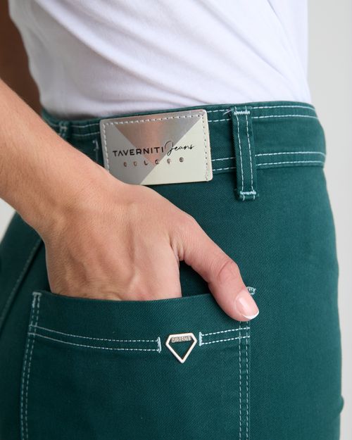 Pantalón lexy