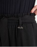 11591_602X5.jpg