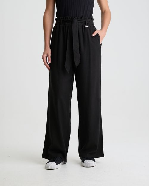 Pantalón lui