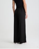 11591_602X2.jpg