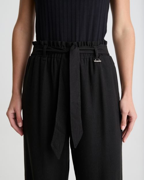 Pantalón lui