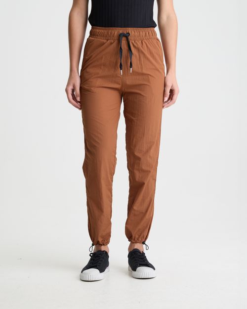Pantalón jagger