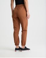 11581_677X2.jpg
