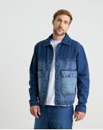 Camperas-de-Hombre