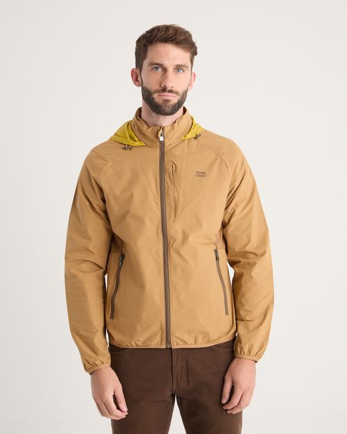 Campera louis