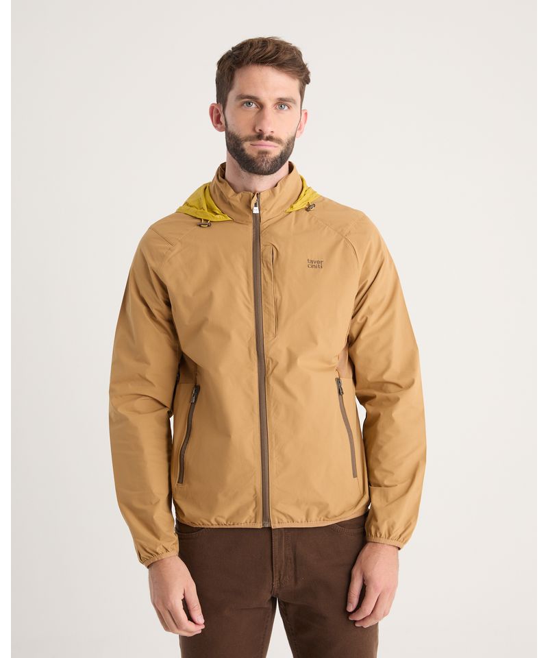 Camperas-de-Hombre