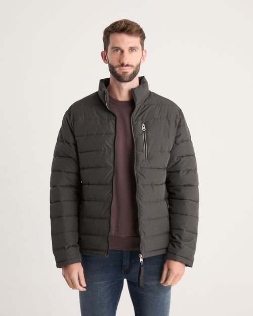 Campera michael