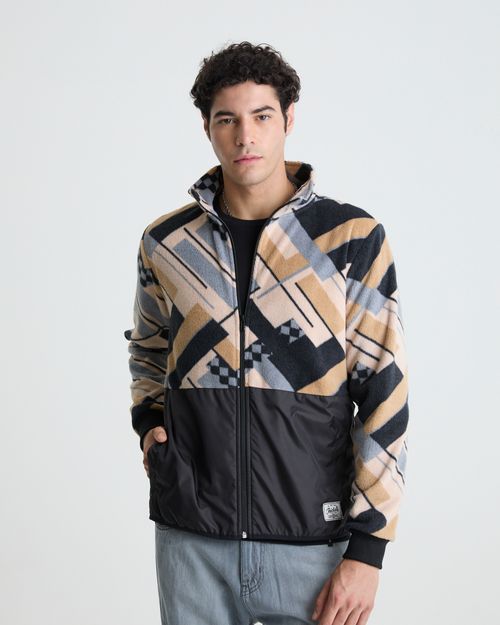 Campera joseph