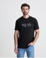 Remeras-de-Hombre