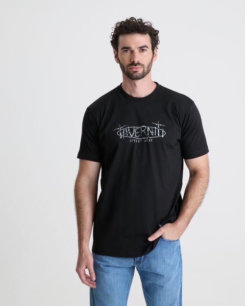 Remera airtor