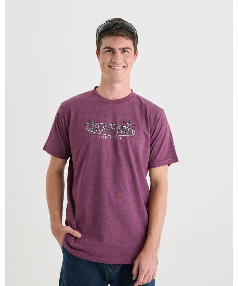 Remeras-de-Hombre