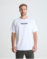 Remeras-de-Hombre