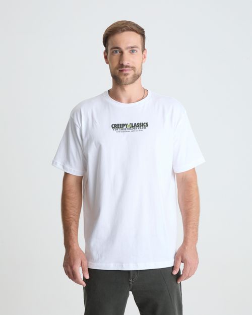 Remera jon