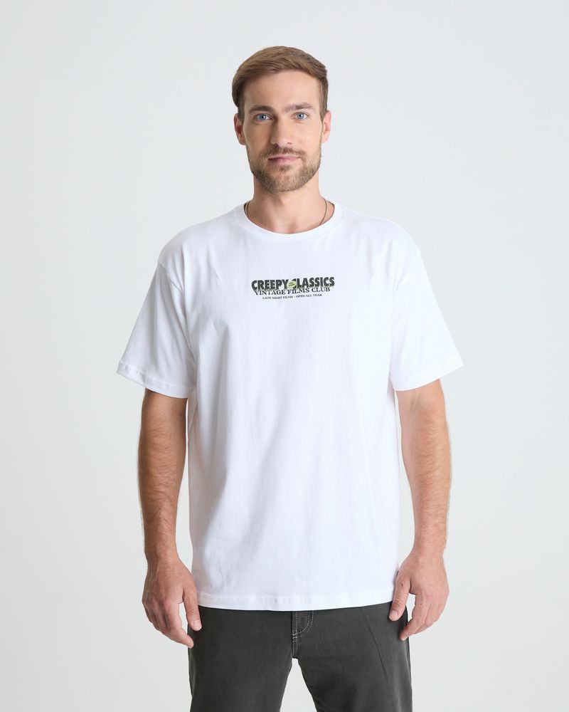 Remeras-de-Hombre