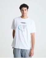 Remeras-de-Hombre