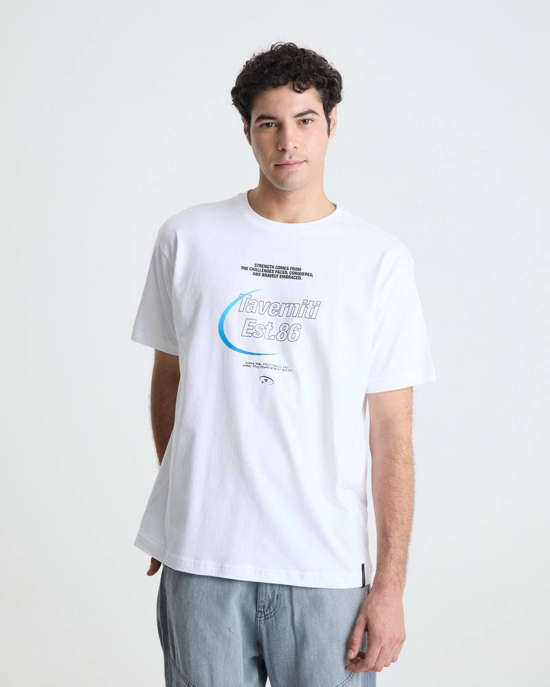 Remeras-de-Hombre