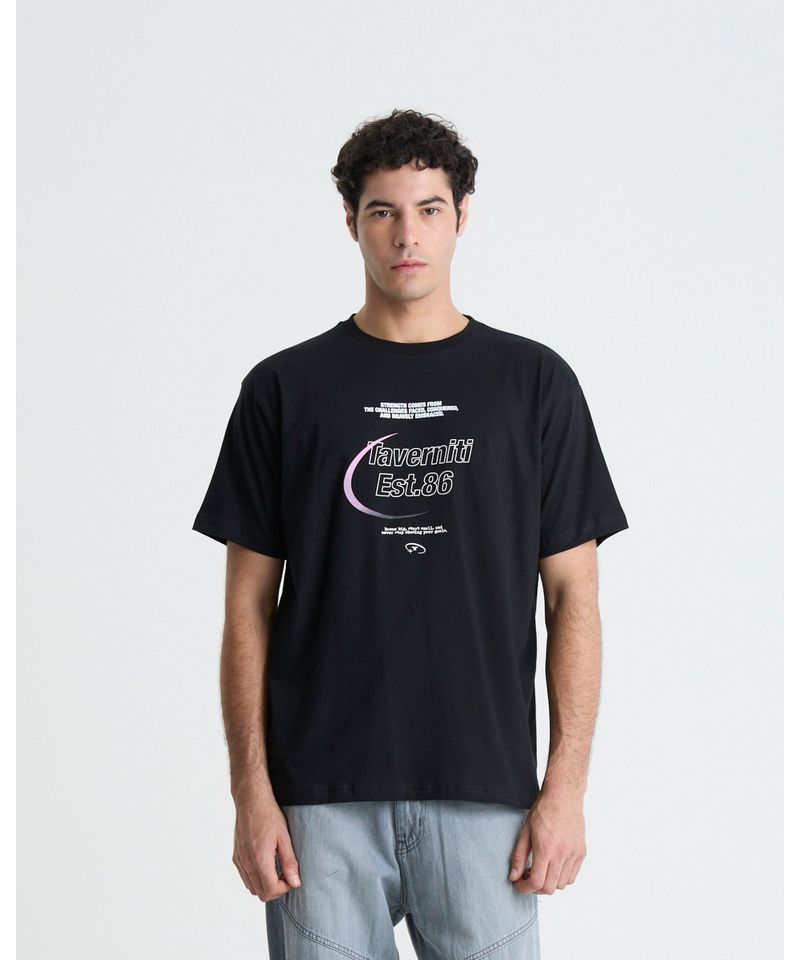 Remeras-de-Hombre