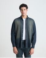 Camisas-de-Hombre