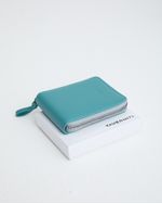 Accesorios-de-Mujer