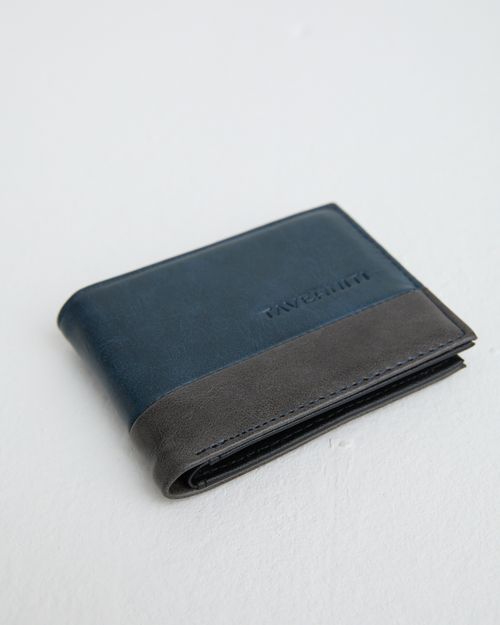 Billetera alamo